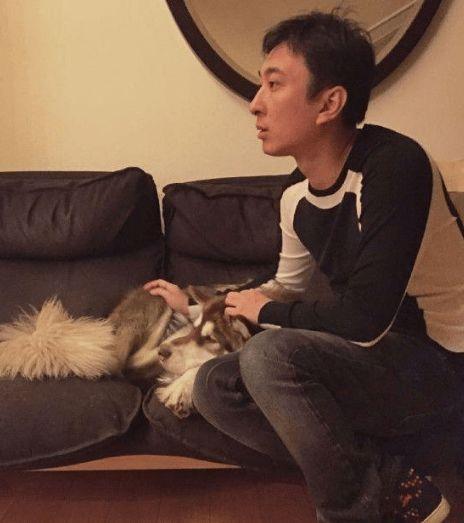 网红前男友吃瓜,背后的真相与情感纠葛 第3张 网红前男友吃瓜,背后的真相与情感纠葛 第3张