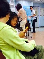 香港女医生爆料视频播放,揭露医疗行业内幕