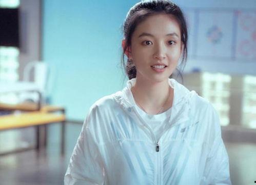 吴倩离婚爆料新闻视频,揭秘背后真相与情感纠葛 第3张 吴倩离婚爆料新闻视频,揭秘背后真相与情感纠葛 第3张