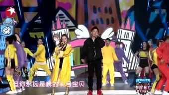 热门娱乐爆料社,热门娱乐爆料社最新爆料大汇总 第1张 热门娱乐爆料社,热门娱乐爆料社最新爆料大汇总 第1张