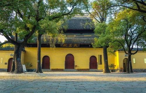 苏州寺庙爆料事件真相视频,真相视频背后的真相揭晓 第1张 苏州寺庙爆料事件真相视频,真相视频背后的真相揭晓 第1张