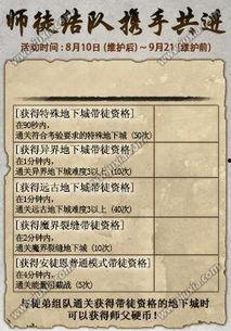 dnf最新爆料8.3,神秘职业登场，游戏玩法再升级！