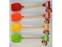 铲子最新爆料图片大全,最新爆料！铲子全新图片大全大揭秘