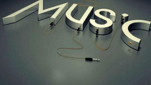 最新爆料用什么音乐,最新爆料！热门音乐背后的秘密