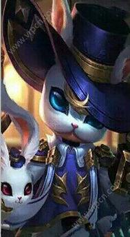 王者皮肤爆料最新大盗,王者新皮肤揭秘 第2张 王者皮肤爆料最新大盗,王者新皮肤揭秘 第2张