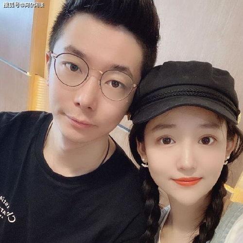 张雨婷老公最新爆料,揭秘婚姻背后的惊人真相 第2张 张雨婷老公最新爆料,揭秘婚姻背后的惊人真相 第2张