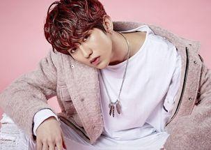 娱乐吃瓜君长腿男星,娱乐吃瓜君带你揭秘娱乐圈的“腿精”们 第2张 娱乐吃瓜君长腿男星,娱乐吃瓜君带你揭秘娱乐圈的“腿精”们 第2张