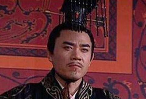 武帝最新爆料新闻内容,揭秘神秘事件背后的惊人真相