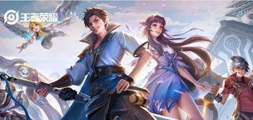 cfhd7月最新爆料皮肤,全新皮肤惊艳亮相，视觉盛宴即将开启！  第2张