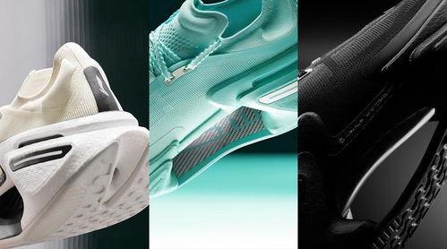 李宁绝影爆料事件视频 第2张 李宁绝影爆料事件视频 第2张