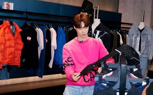 娱乐爆料许凯和鹿晗 第3张 娱乐爆料许凯和鹿晗 第3张