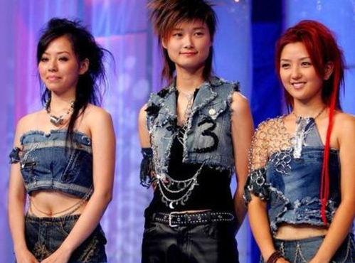 张靓颖娱乐吃瓜视频 第3张 张靓颖娱乐吃瓜视频 第3张